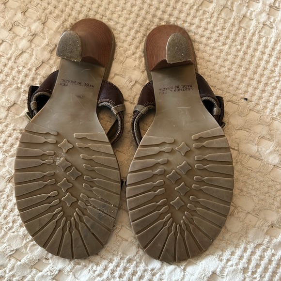 Vintage Esprit heel - Picture 3 of 3